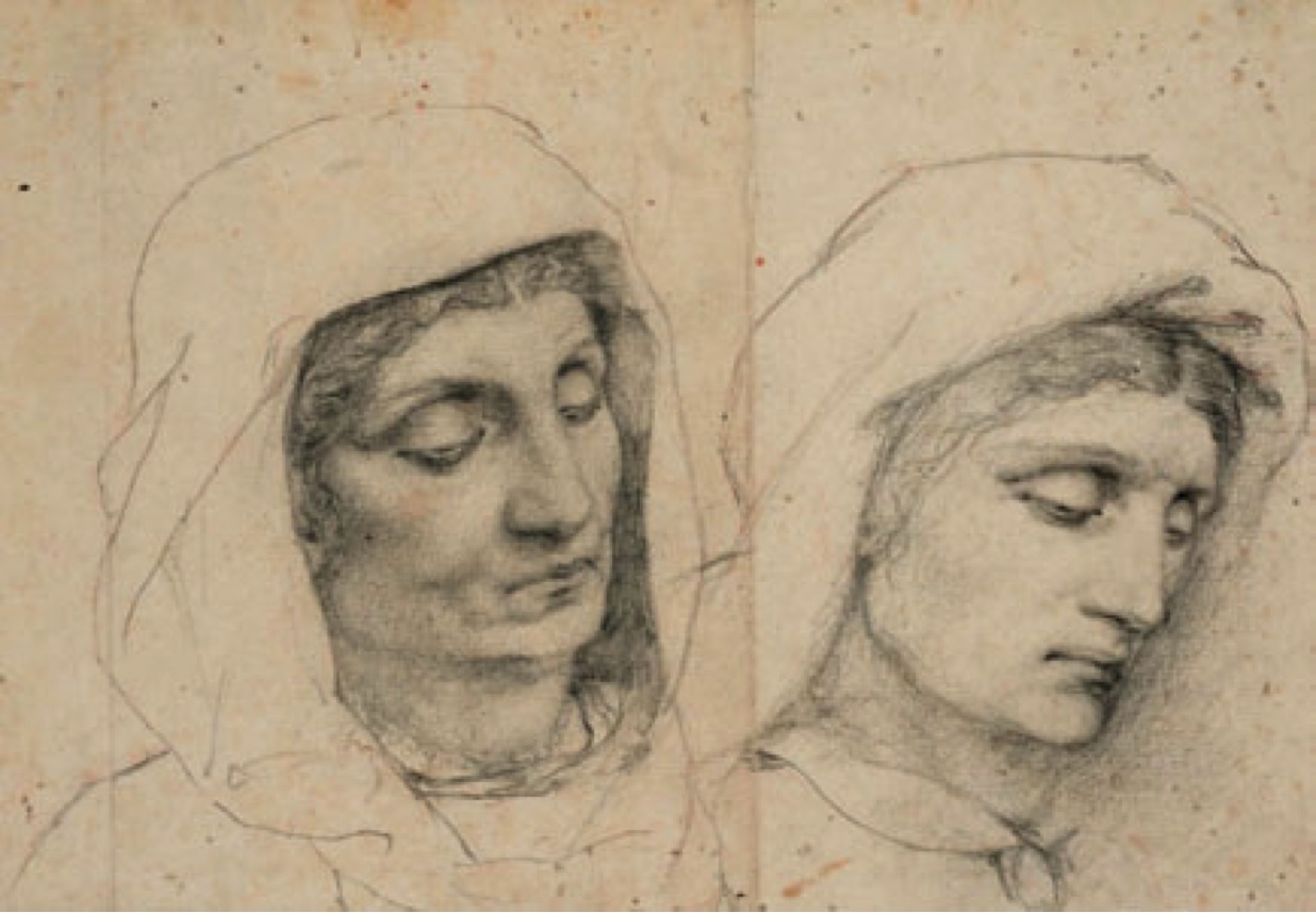 Collections of Drawings antique (10760).jpg